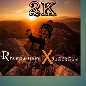 2K