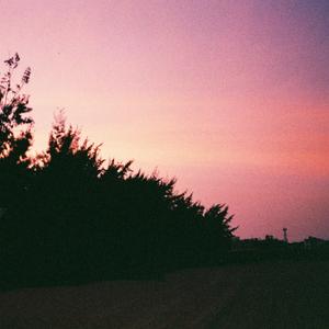 独行侠+爱如潮水——翻唱