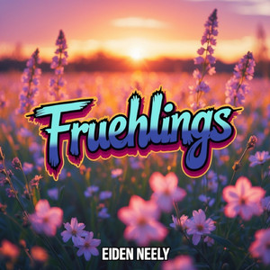 Fruehlings