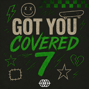 I Like The Way You Kiss Me