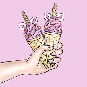 冬季恋人（Prod. Heydium）