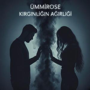 KIRGINLİĞIN AĞIRLIĞİ