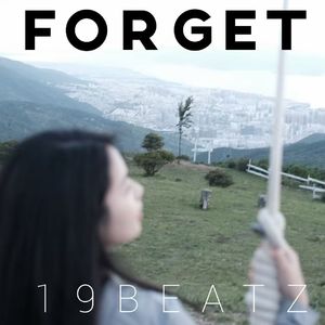 【Beat】“4got遗忘”叙事钢琴伴奏