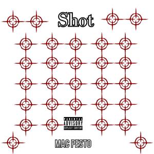 Shot
