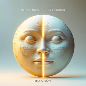 Bless Sings (feat. Chloe Duran)
