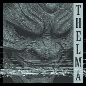 Thelma (B-Side)