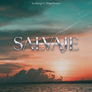 Salvaje