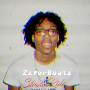 "Shining" free Lil Tecca type beat