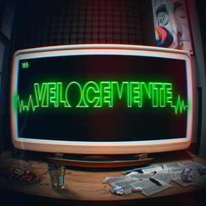 Velocemente
