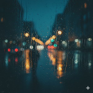 宁愿为你一错再错