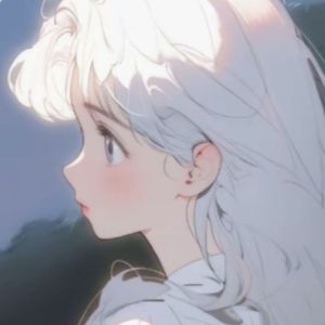 等不到的等待（《长相思》电视剧相柳主题曲）