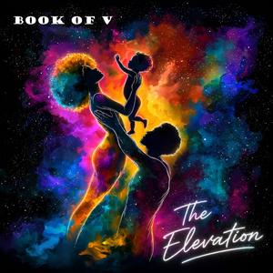 Elevation