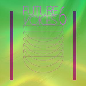 Cseppek hullnak