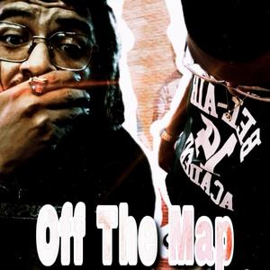Off The Map (feat. Dank Puffs)