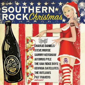 Please Come Home for Christmas