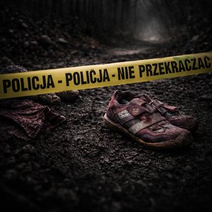 „Ile Dzieci Musi Zniknąć…"