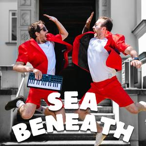 Sea Beneath (Radio Edit)