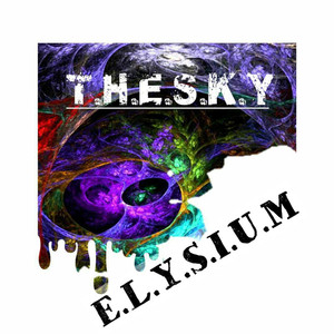 Elysium