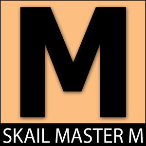 M-2044 (Original Mix)