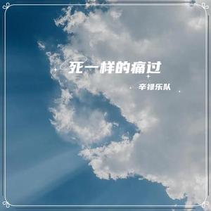 当流星划过夜空的一瞬间