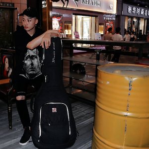 Sakigake(okapi) - Demo