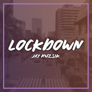 Lockdown