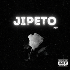 Jipeto