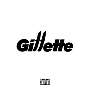 Gillette
