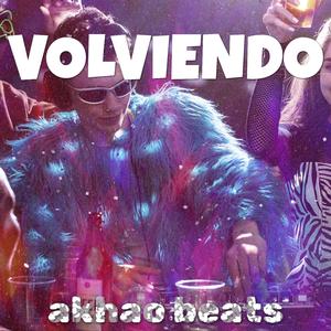 Volviendo (feat. Jon Pizzio Producer)