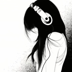 遗失的心跳（说唱版）