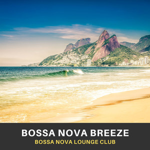 Smooth Bossa Nova