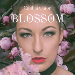 Blossom