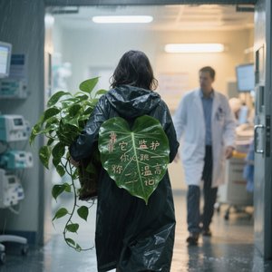 WAV文件_你记得绿萝不记得我_38228138114040324_1756000784317