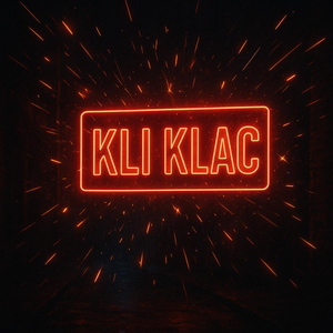 Kli klac