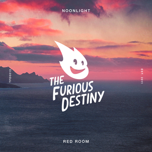 Take Me Where I Wanna Go