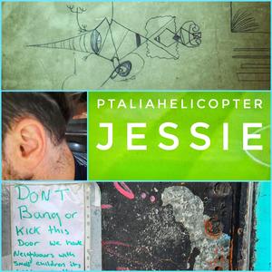 Jessie