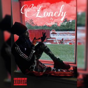Lonely
