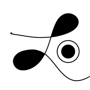 ただのラブソング