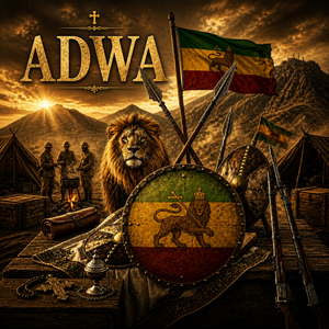 ADWA