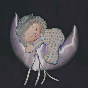 I'm Fine(Not Really)