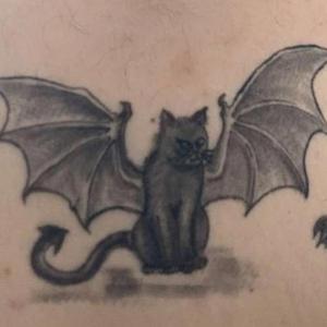 Lost our way (feat. T!ll)