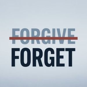 忘掉你（Prod.By K-MAX）