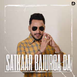 Satkaar Bajurga Da
