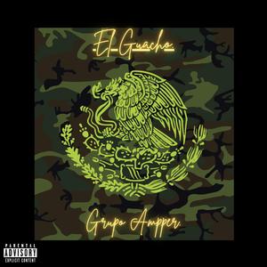 El Guacho
