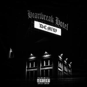 Heartbreak Hotel