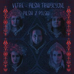 S TEJ TA STRONY PRZEORY (GREATER POLAND REGION)