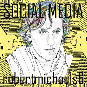 Falling in and out of Love