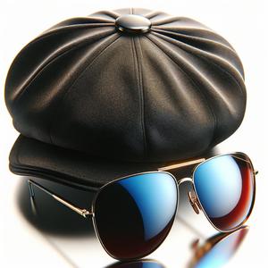 From the Past, Into the Future (Remastered)