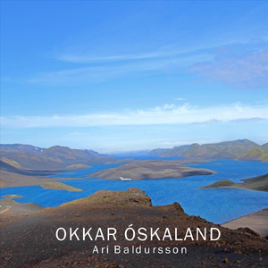 Okkar Óskaland