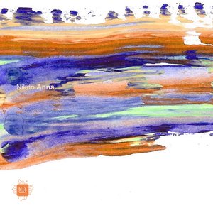 Anna (Radio Version)